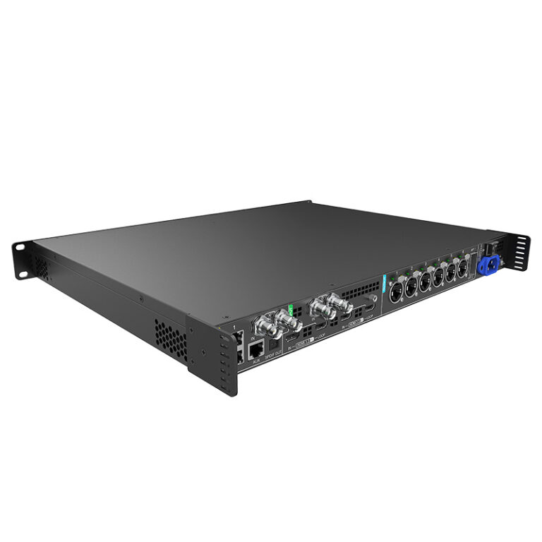 Mx20 Camerasim Computer MX20 – novastar.shop
