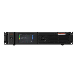 MX2000 Pro – novastar.shop
