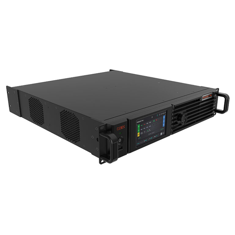 MX2000 Pro – novastar.shop